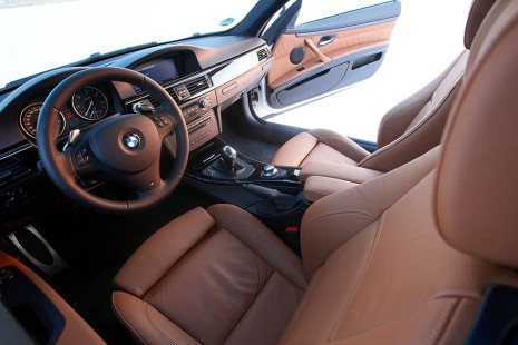 BMW-330d-Coupe-2008-49