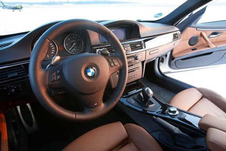 BMW-330d-Coupe-2008-53