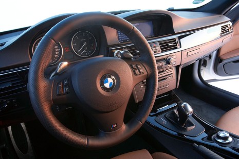 BMW-330d-Coupe-2008-54