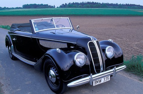 BMW-335Cabrio-1939-01