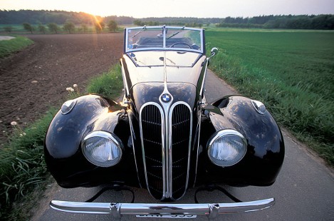 BMW-335Cabrio-1939-02