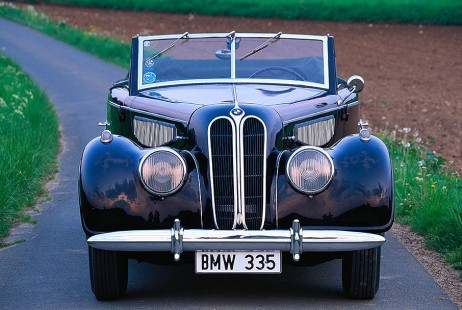 BMW-335Cabrio-1939-03