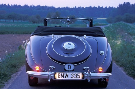 BMW-335Cabrio-1939-04