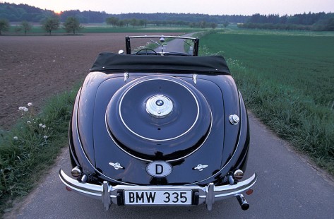 BMW-335Cabrio-1939-05