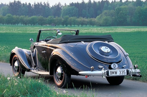 BMW-335Cabrio-1939-09