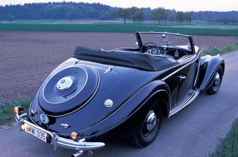 BMW-335Cabrio-1939-11