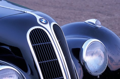 BMW-335Cabrio-1939-13