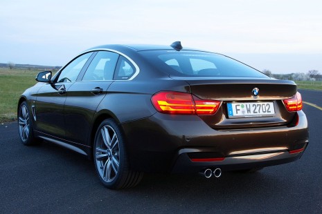 BMW-430d-GC-2015-04