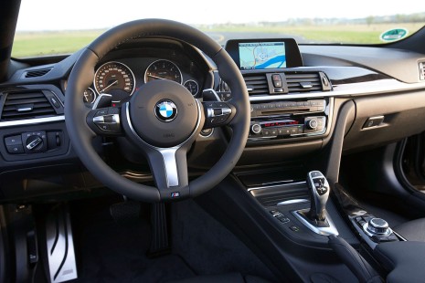 BMW-430d-GC-2015-10