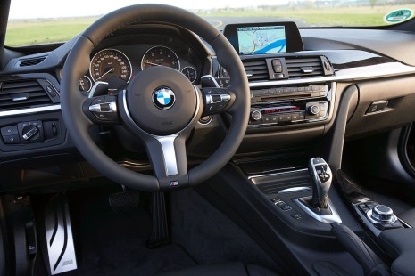 BMW-430d-GC-2015-11