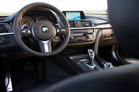 BMW-430d-GC-2015-12