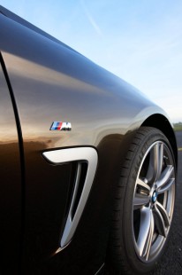 BMW-430d-GC-2015-16