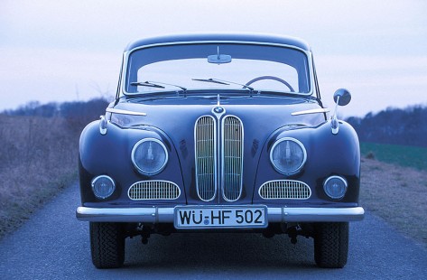 BMW-502-1957-02