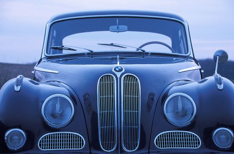 BMW-502-1957-03