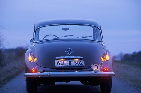 BMW-502-1957-04