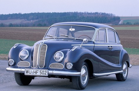 BMW-502-1957-06