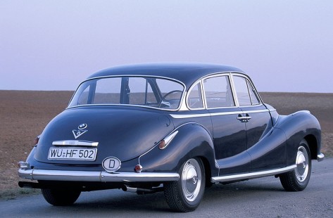 BMW-502-1957-10
