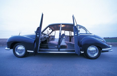 BMW-502-1957-11
