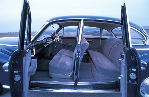 BMW-502-1957-12