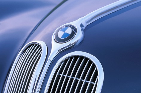 BMW-502-1957-17