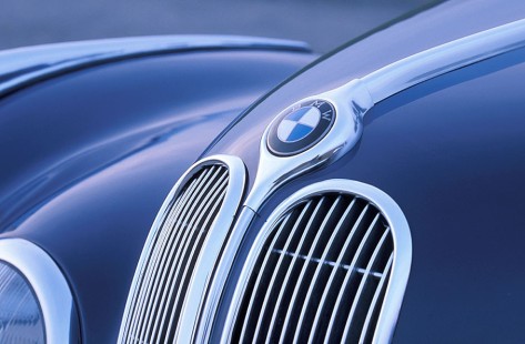 BMW-502-1957-18