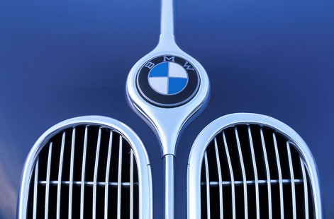 BMW-502-1957-19