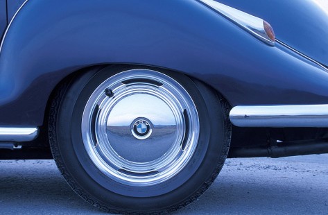 BMW-502-1957-21