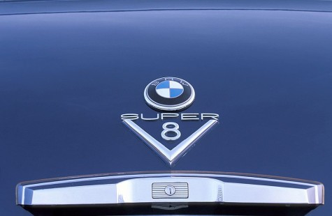 BMW-502-1957-23