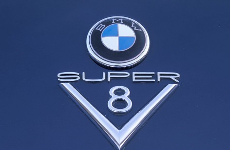BMW-502-1957-24