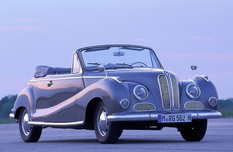 BMW-502Cabrio-1954