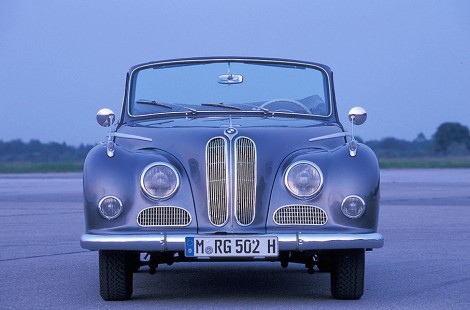 BMW-502Cabrio-1954-02