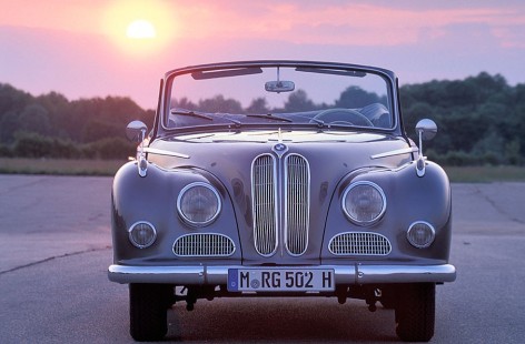 BMW-502Cabrio-1954-03