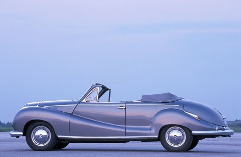 BMW-502Cabrio-1954-05