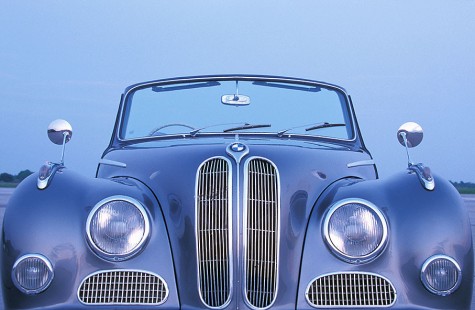 BMW-502Cabrio-1954-06