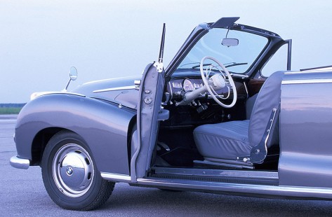 BMW-502Cabrio-1954-07