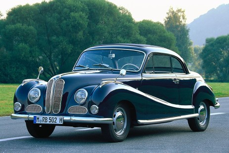 BMW-502Coupe-1954-01