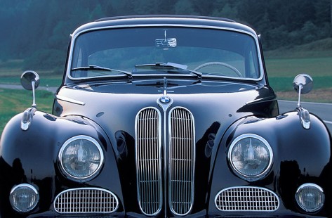BMW-502Coupe-1954-05