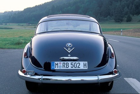 BMW-502Coupe-1954-07