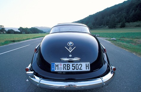 BMW-502Coupe-1954-08