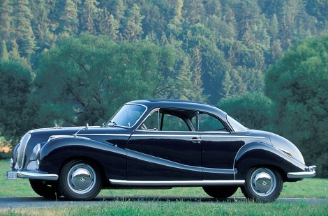 BMW-502Coupe-1954-09