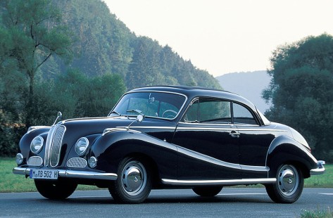 BMW-502Coupe-1954-10