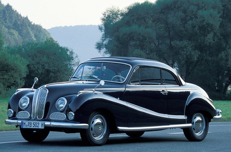 BMW-502Coupe-1954-11