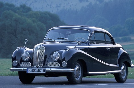 BMW-502Coupe-1954-14