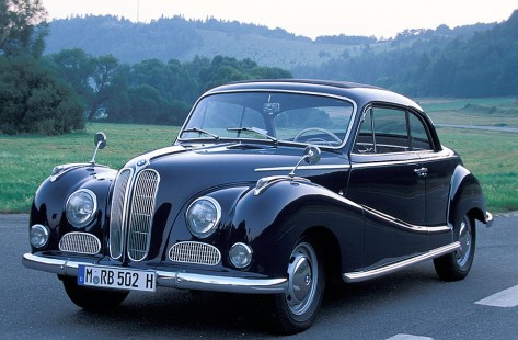 BMW-502Coupe-1954-15