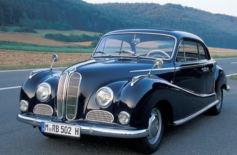 BMW-502Coupe-1954-16