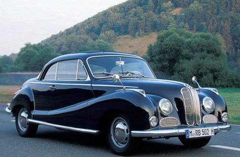 BMW-502Coupe-1954-17