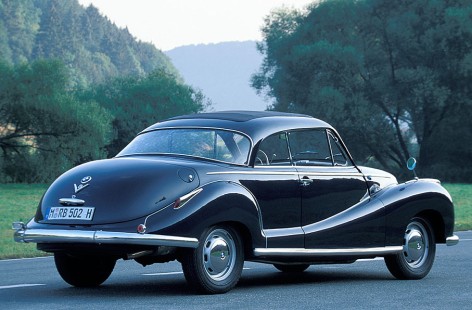 BMW-502Coupe-1954-18