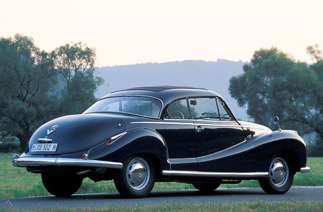 BMW-502Coupe-1954-19