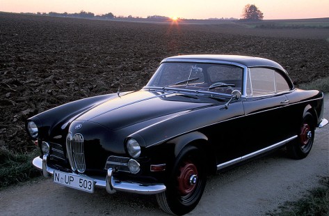 BMW-503-1956