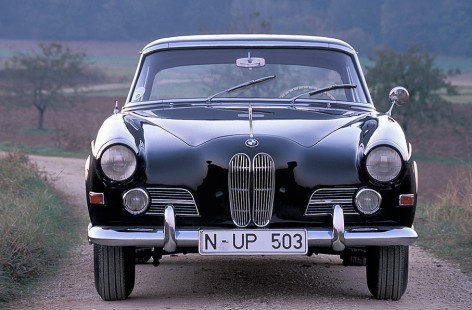 BMW-503-1956-02
